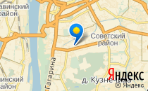 Детский сад №254                             Россия ,                                                                            Нижний Новгород
                            ,