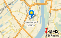 Детский сад №69                             Россия ,                                                                            Нижний Новгород
                            ,