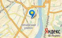 Детский сад №97                             Россия ,                                                                            Нижний Новгород
                            ,