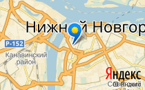 Детский сад №230                             Россия ,                                                                            Нижний Новгород
                            ,