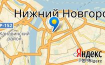 Детский сад №31                             Россия ,                                                                            Нижний Новгород
                            ,