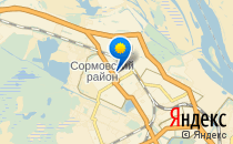 Детский сад №99                             Россия ,                                                                            Нижний Новгород
                            ,