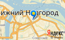 Детский сад №7                             Россия ,                                                                            Нижний Новгород
                            ,