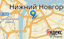 Детский сад №248                             Россия ,                                                                            Нижний Новгород
                            ,