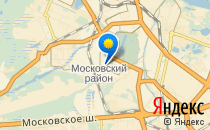 Детский сад №32                             Россия ,                                                                            Нижний Новгород
                            ,