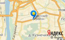 Детский сад №342. «Теремок»                             Россия ,                                                                            Нижний Новгород
                            ,