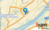 Детский сад №118. «Дружба»                             Россия ,                                                                            Нижний Новгород
                            ,