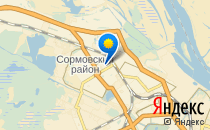 Детский сад №382. «Кораблик»                             Россия ,                                                                            Нижний Новгород
                            ,