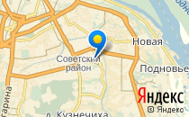 Детский сад №434. «Родничок»                             Россия ,                                                                            Нижний Новгород
                            ,
