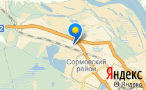 Детский сад №95                             Россия ,                                                                            Нижний Новгород
                            ,