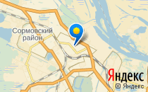 Детский сад №77. «Василек»                             Россия ,                                                                            Нижний Новгород
                            ,