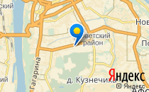 Детский сад №268                             Россия ,                                                                            Нижний Новгород
                            ,