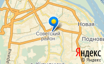 Детский сад №32. «Березка»                             Россия ,                                                                            Нижний Новгород
                            ,