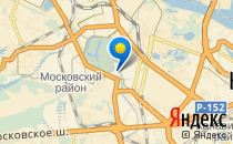 Детский сад №470                             Россия ,                                                                            Нижний Новгород
                            ,