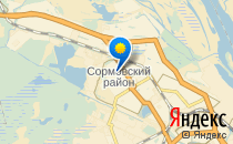 Детский сад №229. «Дельфин»                             Россия ,                                                                            Нижний Новгород
                            ,