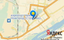 Детский сад №84                             Россия ,                                                                            Нижний Новгород
                            ,