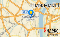 Детский сад №14                             Россия ,                                                                            Нижний Новгород
                            ,