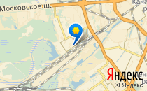 Детский сад №231                             Россия ,                                                                            Нижний Новгород
                            ,