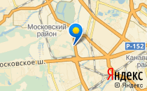 Детский сад №73                             Россия ,                                                                            Нижний Новгород
                            ,