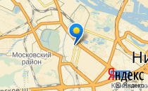 Детский сад №75                             Россия ,                                                                            Нижний Новгород
                            ,