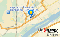 Детский сад №18. «Волшебница»                             Россия ,                                                                            Нижний Новгород
                            ,