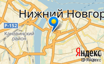 Детский сад №19 комбинированного вида                             Россия ,                                                                            Нижний Новгород
                            ,