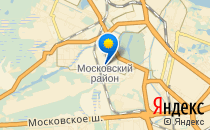 Детский сад №319                             Россия ,                                                                            Нижний Новгород
                            ,