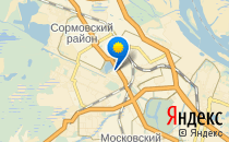 Детский сад №90. «Ягодка»                             Россия ,                                                                            Нижний Новгород
                            ,
