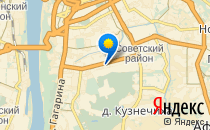 Детский сад №283. «Золотой Ключик»                             Россия ,                                                                            Нижний Новгород
                            ,