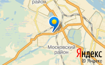 Детский сад №98                             Россия ,                                                                            Нижний Новгород
                            ,