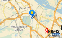 Детский сад №360. «Аленушка»                             Россия ,                                                                            Нижний Новгород
                            ,