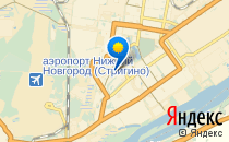 Детский сад №43. «Золушка»                             Россия ,                                                                            Нижний Новгород
                            ,