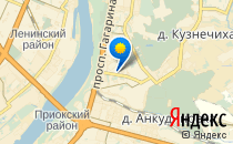 Детский сад №234                             Россия ,                                                                            Нижний Новгород
                            ,