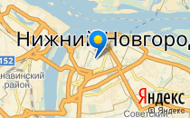 Детский сад №136                             Россия ,                                                                            Нижний Новгород
                            ,