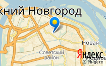 Детский сад №24. «Изюминка»                             Россия ,                                                                            Нижний Новгород
                            ,