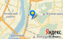 Детский сад №143                             Россия ,                                                                            Нижний Новгород
                            ,