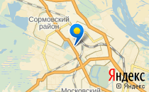 Детский сад №270                             Россия ,                                                                            Нижний Новгород
                            ,