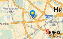 Детский сад №272                             Россия ,                                                                            Нижний Новгород
                            ,