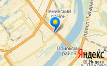 Детский сад №297                             Россия ,                                                                            Нижний Новгород
                            ,