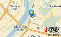 Детский сад №3                             Россия ,                                                                            Нижний Новгород
                            ,