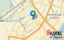 Детский сад №37                             Россия ,                                                                            Нижний Новгород
                            ,