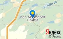 Детский сад №38                             Россия ,                                                                            Нижний Новгород
                            ,