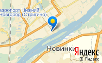 Детский сад №85                             Россия ,                                                                            Нижний Новгород
                            ,