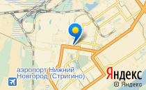 Детский сад №70                             Россия ,                                                                            Нижний Новгород
                            ,