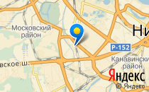 Детский сад №346                             Россия ,                                                                            Нижний Новгород
                            ,