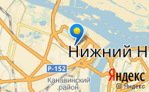 Детский сад №47 комбинированного вида                             Россия ,                                                                            Нижний Новгород
                            ,
