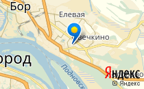 Детский сад №10. «Колобок»                             Россия ,                                                                            Бор
                            ,