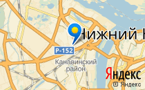 Детский сад №53 комбинированного вида                             Россия ,                                                                            Нижний Новгород
                            ,
