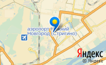 Детский сад №62                             Россия ,                                                                            Нижний Новгород
                            ,