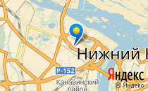 Детский сад №438. «Воробушек»                             Россия ,                                                                            Нижний Новгород
                            ,